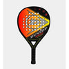 Dunlop Padel Rapid Power 3.0
