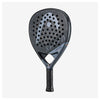 Head Padel Speed Pro X (2023)