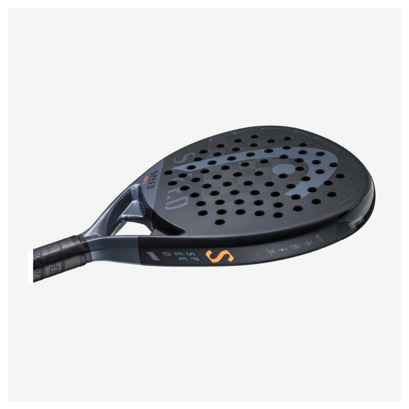 Head Padel Speed Pro X (2023)