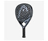 Head Padel Speed Pro X (2023)