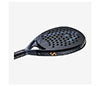 Head Padel Speed Pro X (2023)