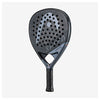 Head Padel Speed Pro X (2023)