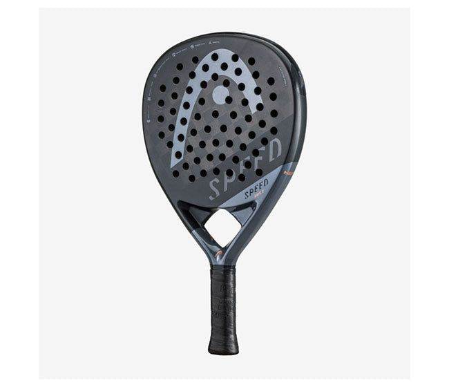 Head Padel Speed Pro X (2023)