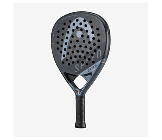 Head Padel Speed Pro X (2023)