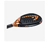 Head Padel Speed Motion (2023)