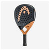 Head Padel Speed Motion (2023)