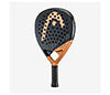 Head Padel Speed Motion (2023)