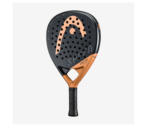 Head Padel Speed Motion (2023)