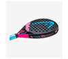 Head Padel Gravity Pro (2022)