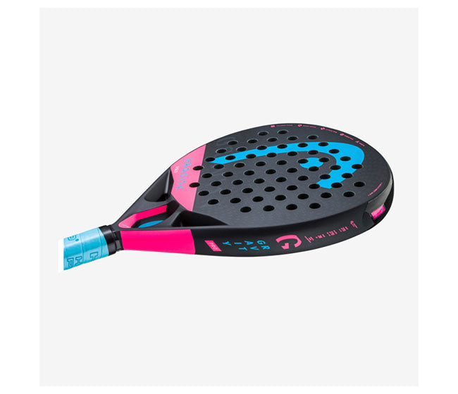 Head Padel Gravity Pro (2022)