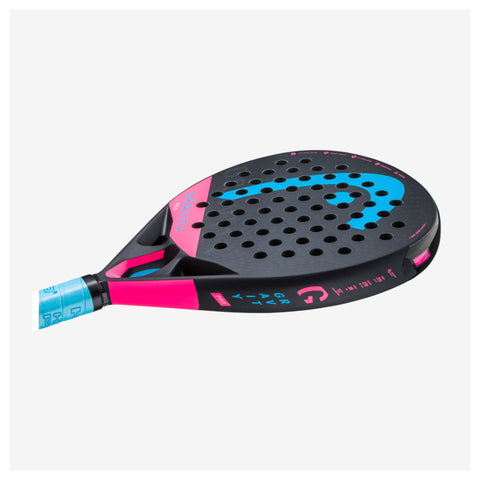 Head Padel Gravity Pro (2022)