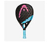 Head Padel Gravity Pro (2022)