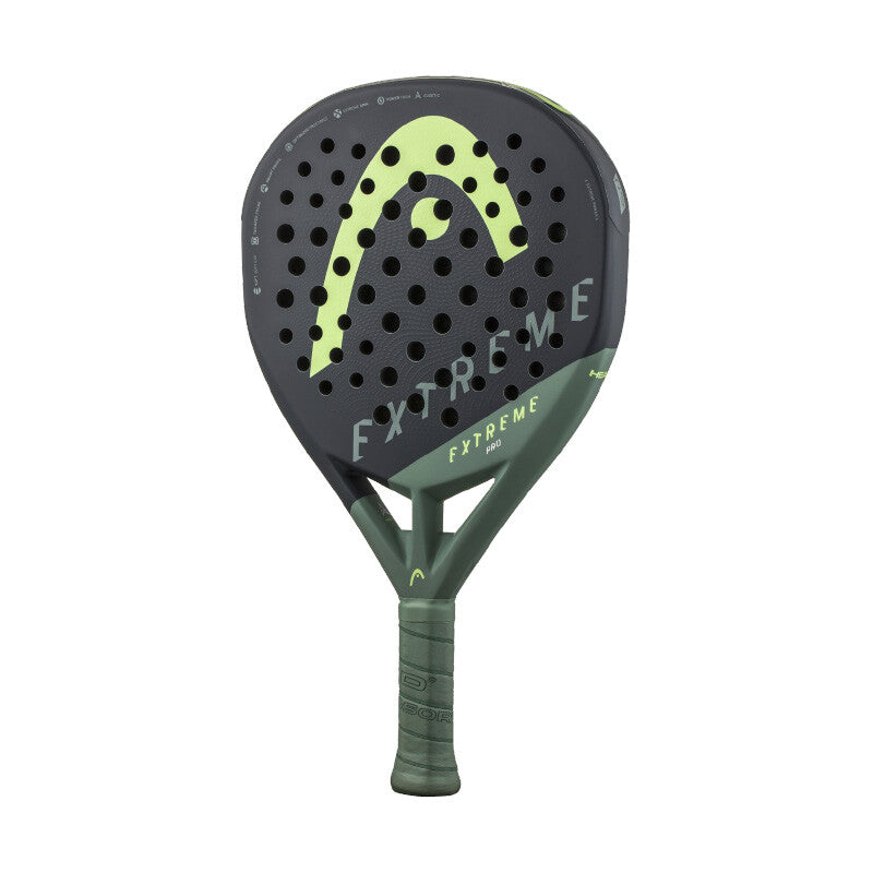 Head Padel Extreme Pro 2023