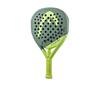 Head Padel Extreme Motion 2023