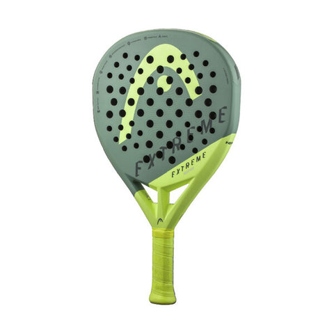 Head Padel Extreme Motion 2023