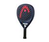 Head Padel Radical Pro 2024