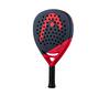 Head Padel Radical Motion 2024