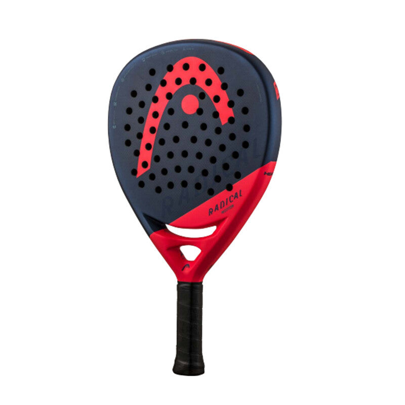 Head Padel Radical Motion 2024