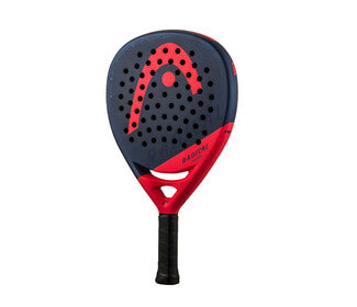 Head Padel Radical Motion 2024