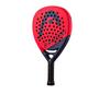 Head Padel Radical Elite 2024