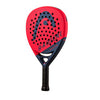Head Padel Radical Elite 2024