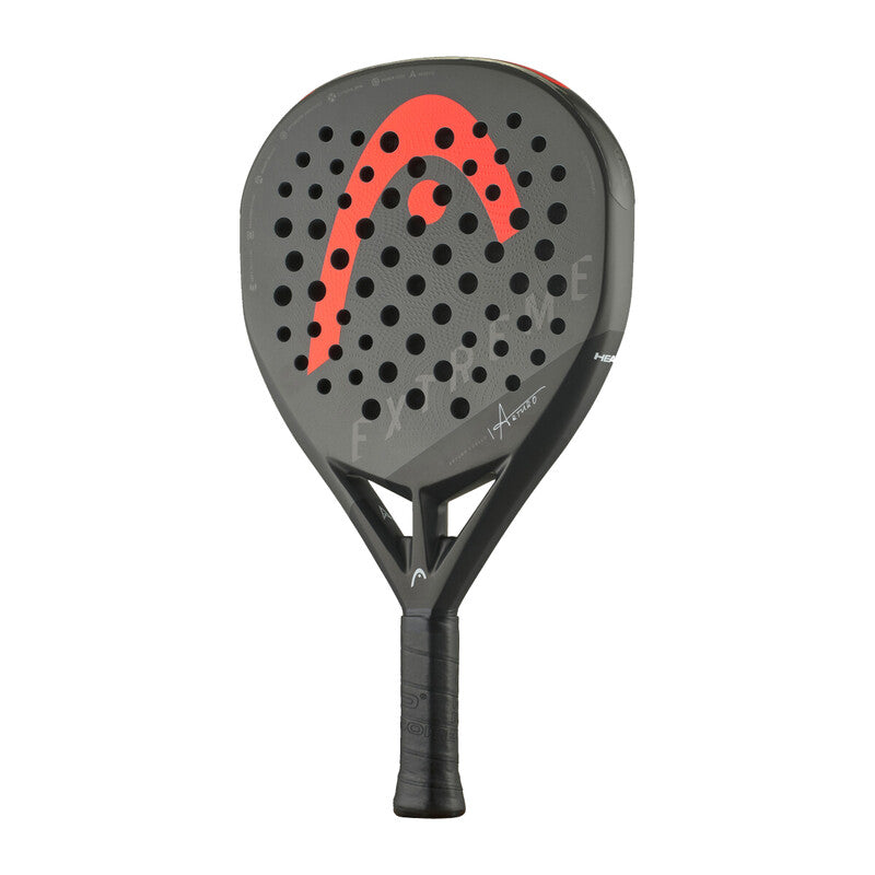 Head Padel Extreme Pro Artuto Coello 2024