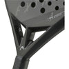 Head Padel Extreme Pro Artuto Coello 2024