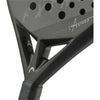 Head Padel Extreme Pro Artuto Coello 2024