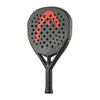 Head Padel Extreme Pro Artuto Coello 2024