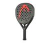 Head Padel Extreme Pro Artuto Coello 2024
