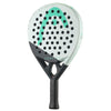 Head Padel Gravity Pro 2024 HEAD