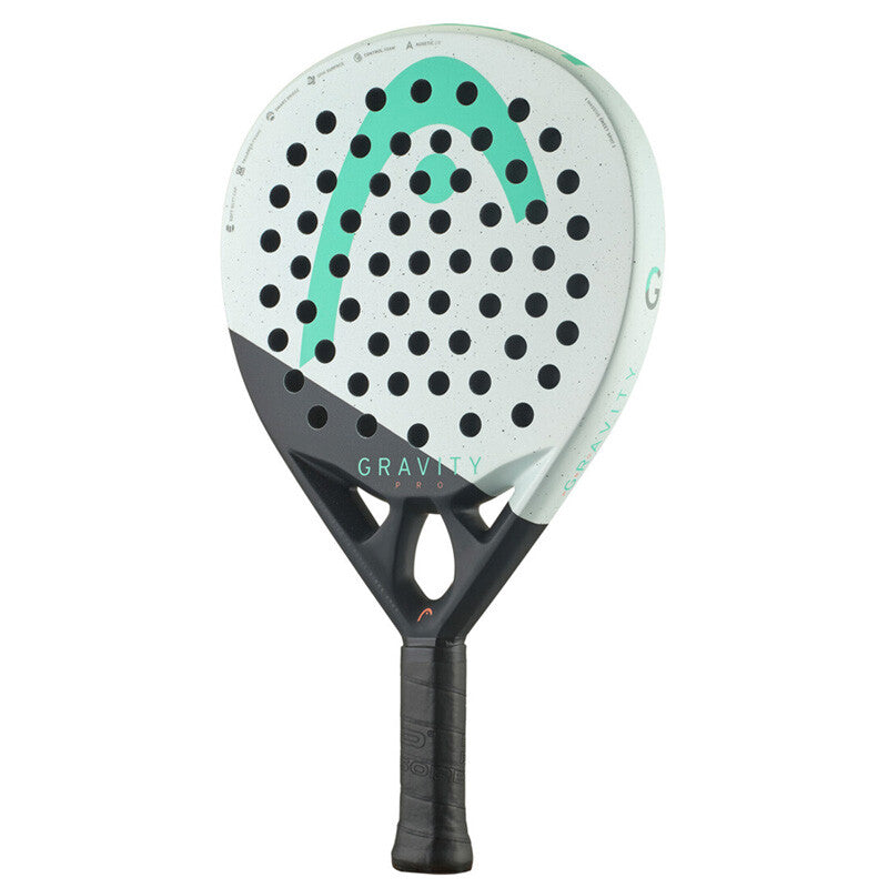 Head Padel Gravity Pro 2024 HEAD