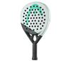 Head Padel Gravity Pro 2024