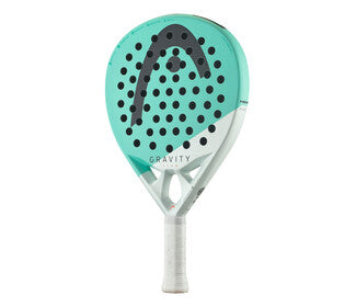 Head Padel Gravity Team 2024