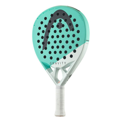 Head Padel Gravity Team 2024