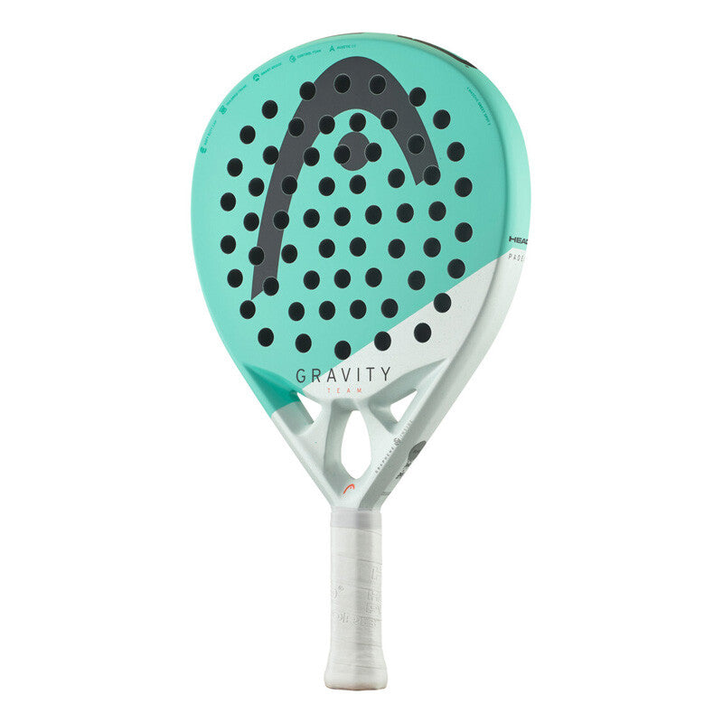Head Padel Gravity Team 2024 HEAD
