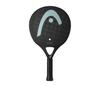 Head Padel One Ultralight Black