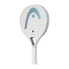 Head Padel One Ultralight Black HEAD