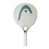 Head Padel One Ultralight Black HEAD