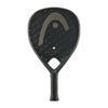 Head Padel Speed One X 2025