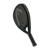 Head Padel Speed One X 2025