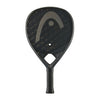 Head Padel Speed One X 2025