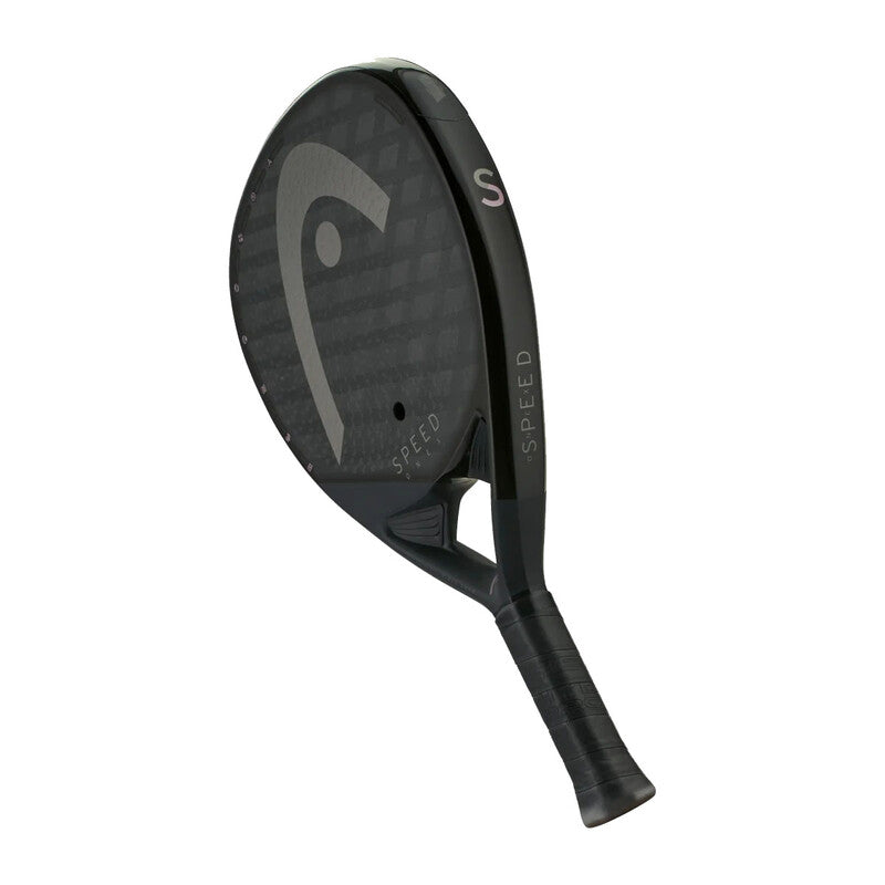 Head Padel Speed One X 2025 HEAD