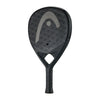 Head Padel Speed One X 2025