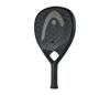 Head Padel Speed One X 2025