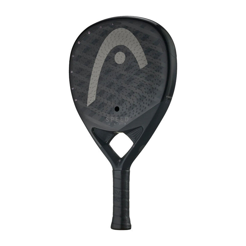 Head Padel Speed One X 2025 HEAD