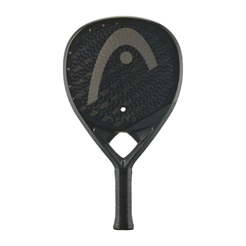 Head Padel Speed One X 2025 HEAD