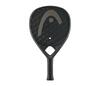 Head Padel Speed One X 2025