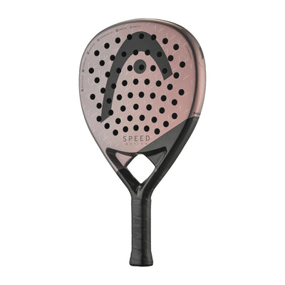 Head Padel Speed Motion 2025 HEAD