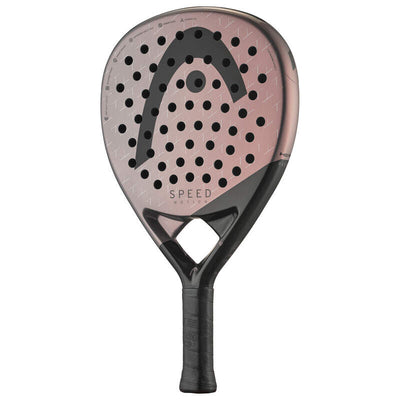 Head Padel Speed Motion 2025 HEAD